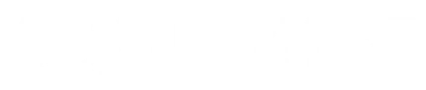 Windermere Chrysler Dodge Jeep Ram logo